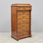 1461 9425 CHEST OF DRAWERS